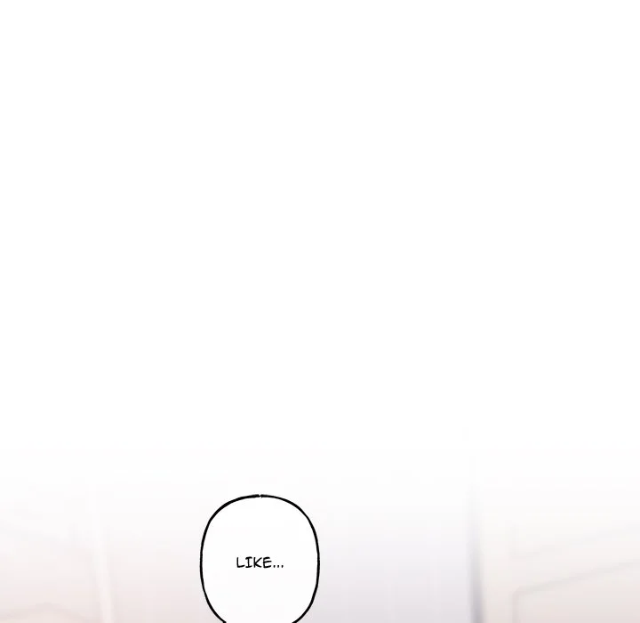 Our Future - Chapter 28